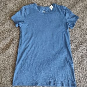 VS PINK Everyday 100% Cotton Tee NWT